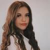 kathy29382004